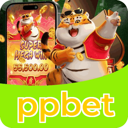 Sweet Bonanza Slot - RTP 96.5%
