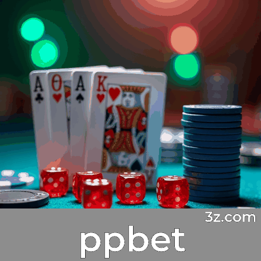 Mergulhe no Fascinante Realismo Psicológico do Cassino ppbet