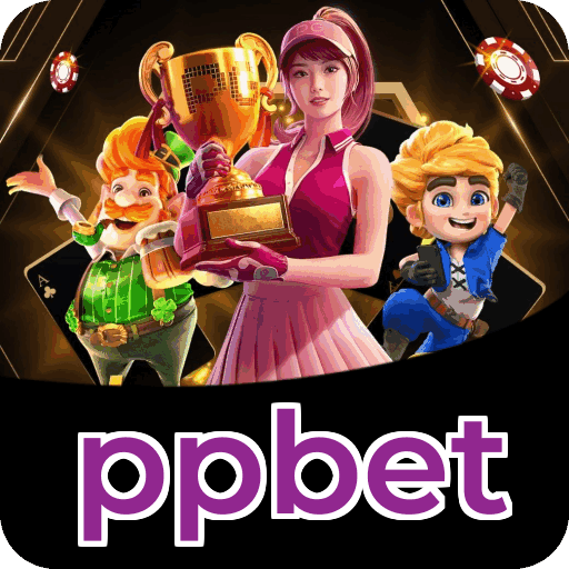 Blackjack ao Vivo - RTP 99.5%