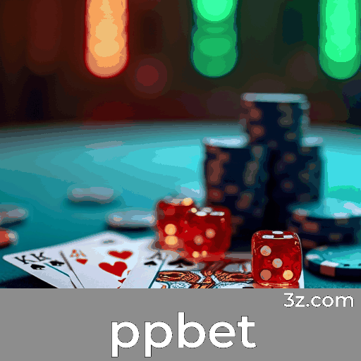 Descubra o Acesso Seguro Instantâneo no Exclusivo ppbet