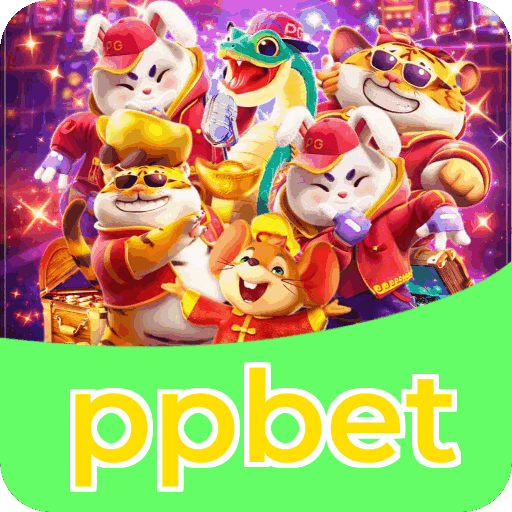 Telegram Promoções - Fortune Tiger Game