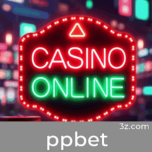 Descubra o Acesso Seguro Instantâneo no Exclusivo ppbet