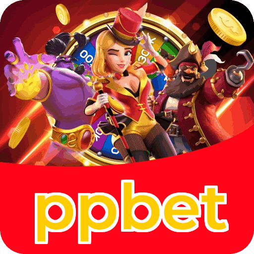 Sweet Bonanza Slot - Pragmatic Play