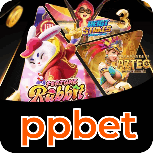 Dragon Tiger - Jogo Rápido ao Vivo