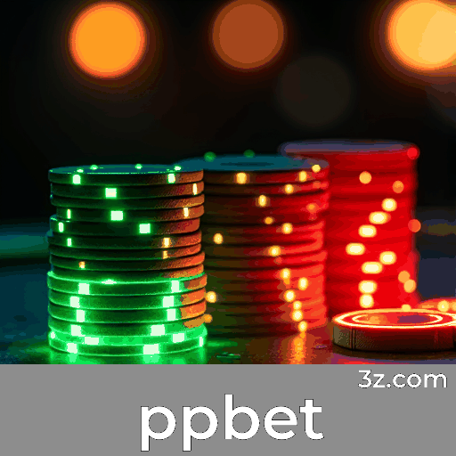 ppbet: Seu Cassino e Apostas Online Seguros