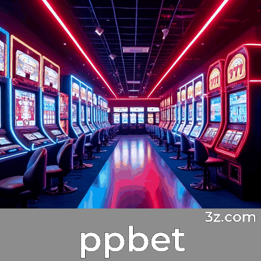 Descubra o Acesso Seguro Instantâneo no Exclusivo ppbet